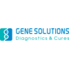 Gene Solutions Vietnam Jobs Expertini